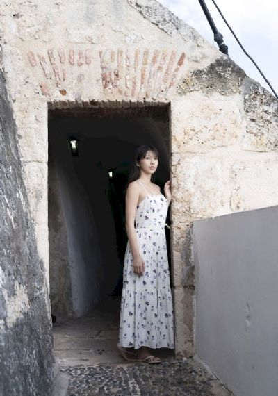 AV区亚洲AV欧美日韩_高清完整韩国电影在线观看