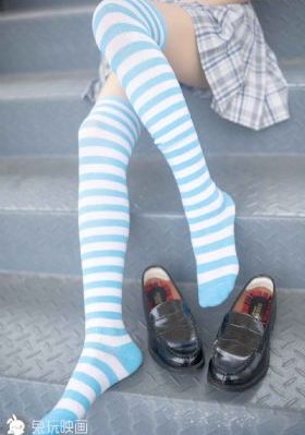 大象一二三四五六乱码_日韩电影韩国在线观看