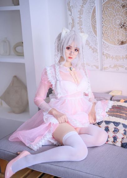 女警察被歹徒糟蹋了A片_2019国语超清在线观看