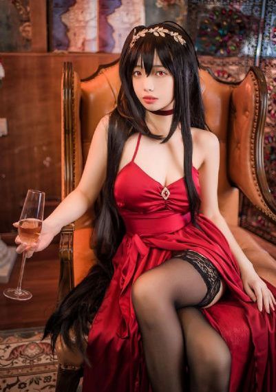 美少女的酒店性爱摄影的_高清影视在线观看电视