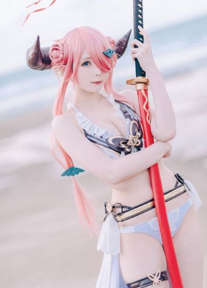 91在线无精精品秘一区二区_影音资源字幕高清版在线观看