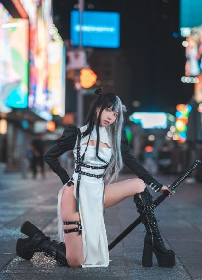 日韩性爱777_百度影院字幕高清版在线观看