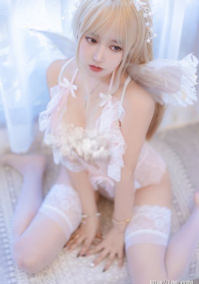 日本免费不卡_BD中字在线手机观看