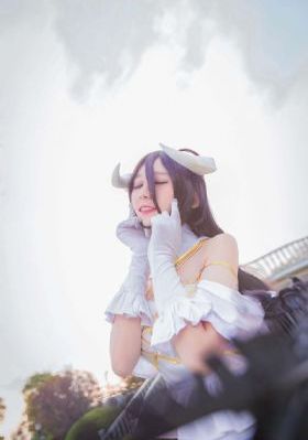 棍勇动漫全集免费观看完整版高清_全集免费韩国在线观看