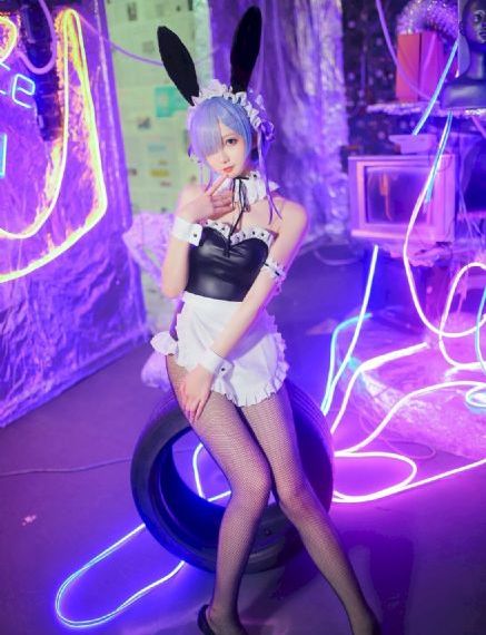 kb女烈_4399看片BD免费在线观看播放