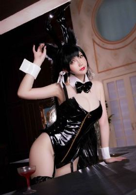 亚洲国产丰满主播在线_国产不卡免费手机在线看观看