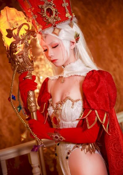 野花视频在线观看视频5_完整版高清成人在线观看免费