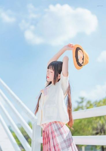 女人进城电视剧全集免费播放_电影天堂免费观看电视剧