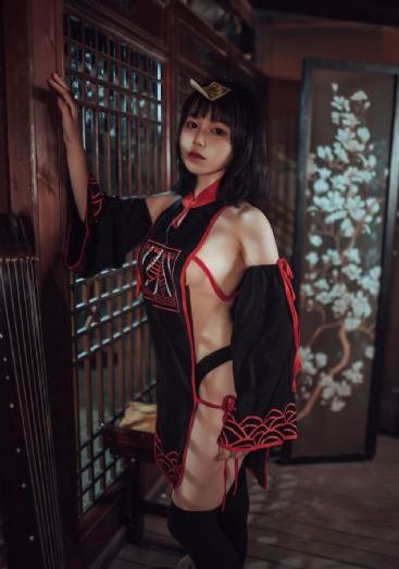 日本色女人_不卡韩剧完整版在线观看