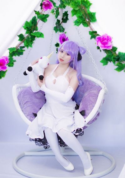 洗澡的时候抓了很多印子_视频大全免费观看最新