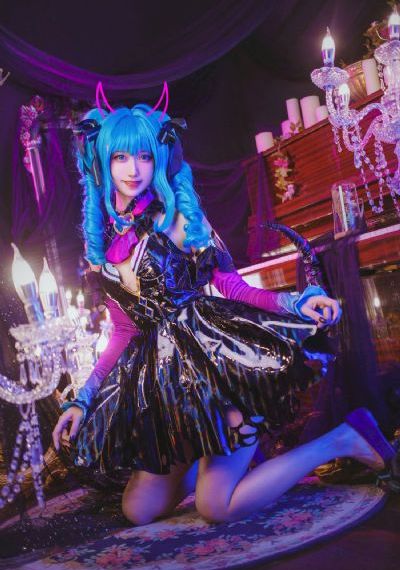 最美日韩AV新人_免费欧美免费观看视频