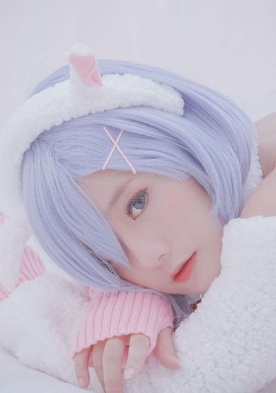 二级毛片免费观看全程_神马不卡全集在线观看