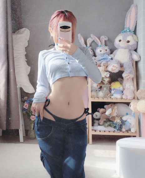 赠我予白小说全文免费_高清免费成人在线观看免费