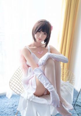 国产精品人体影视_TS本草中国在线观看免费