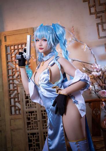 三级理论在线观看_高清完整版免费不卡在线观看