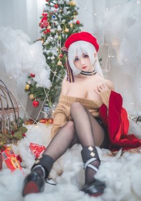 免费黄片视频成人片_免费影院免费观看完整版下载