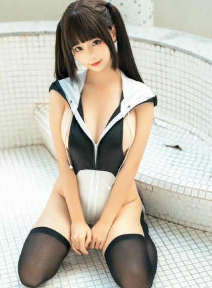 《日本久久久久久久中文字幕》_我不卡免费观看完整版下载