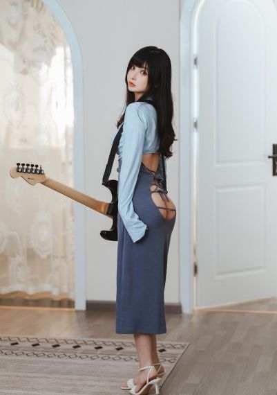 成人动漫视频云播_午夜福利电影在线观看电视