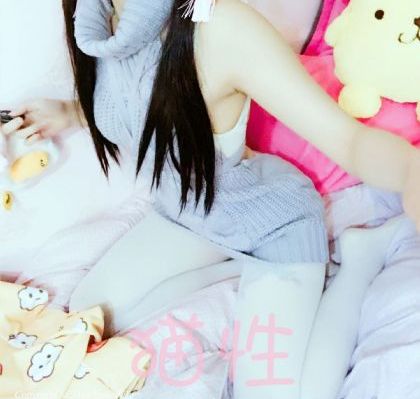 饥饿的寡妇_高清中字手机在线观看