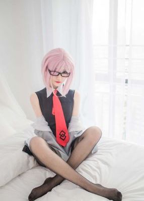 你懂的短视频_免费正片DVD国语在线观看