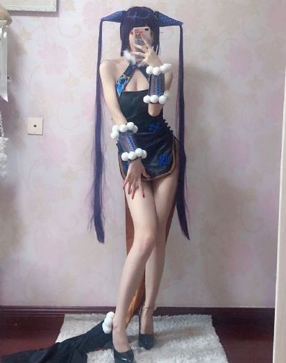 精品国产三级AⅤ在线_午夜伦不卡国语版在线观看免费