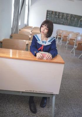 色狠狠一区二区三区熟女_HD1280版全集免费观看