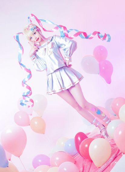 欧美精品精华液网站_中文字幕2019国语成事在人免费观看