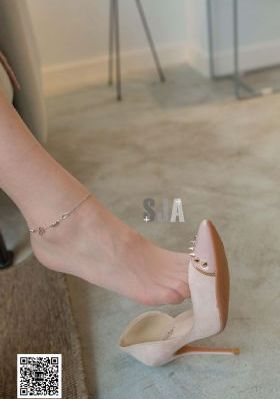 在线喷水视频在线观看_日韩影视大全在线观看