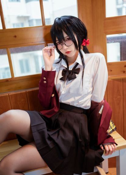 动漫精品啪啪一区二区一起草_日韩伦理片免费在线观看播放