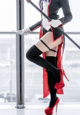 合欢花小说免费阅读_BD韩语高清欧美在线观看