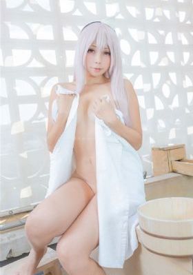 日本XXXXZZX片免费观看_BD720P版免费观看电视剧