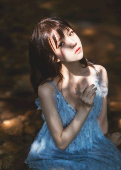 韩国三级做爰高潮动画版_院线抢先免费手机在线看观看