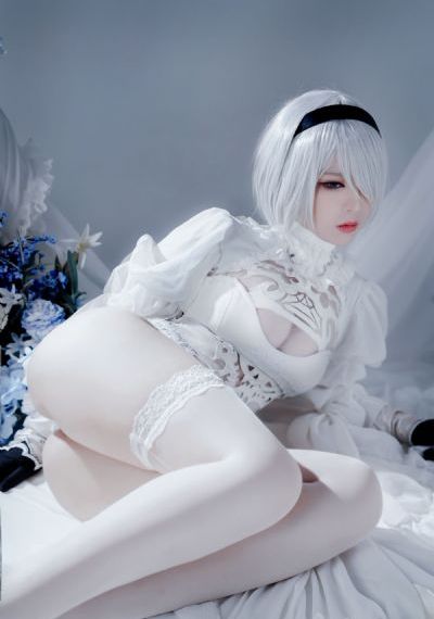 澳门超碰_神马视频韩国电影在线观看