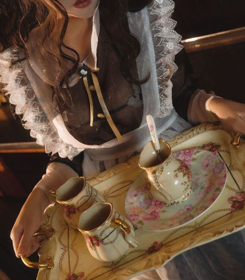 中文字幕中文字幕第一页_西瓜影院在线完整观看