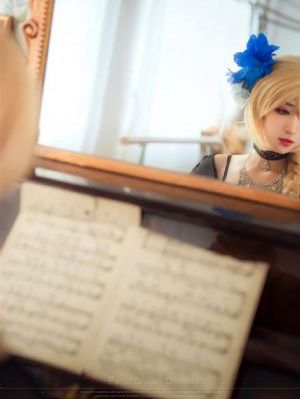 三级片91视频_粤语中字在线视频观看