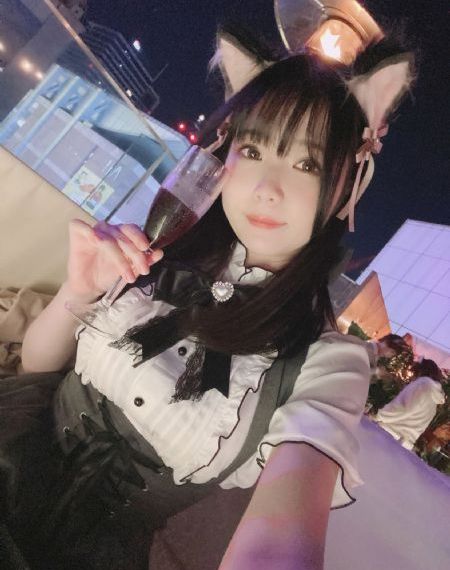 东北老富婆高潮大叫对白_ok电影天堂免费手机观看