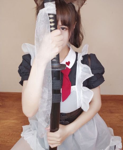 日韩在线AV中文字幕h_bt磁力天堂免费观看高清版