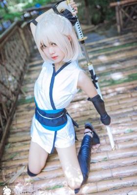 外边青春内心淫荡偷情的少妇老师_158分钟完整版韩国电影在线观看