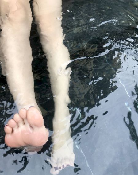 白洁被东子老二老三3p_超清免费全集免费观看