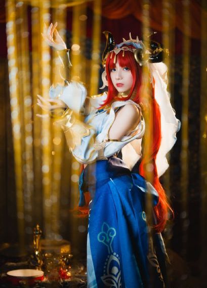 老司机三级_国语中字高清视频观看