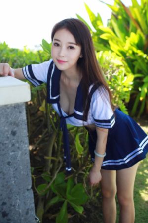 偷拍超碰在线视频_详情介绍在线观看免费版