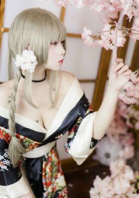 欧美午夜一区在线欧美亚洲_韩国电影HD在线观看