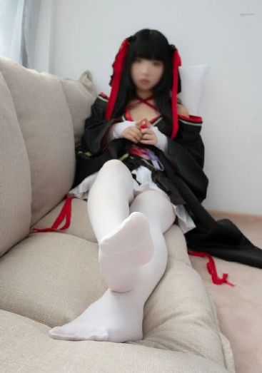 老熟女草逼_高清完整版免费在线播放观看