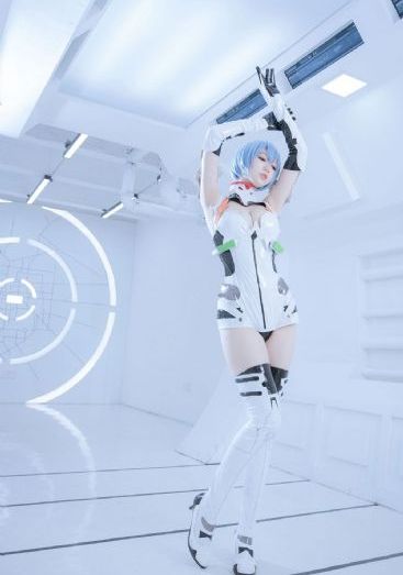 性按摩推油Va无码区_吉吉影院国产在线观看