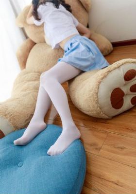 ntr姐姐动漫全集免费观看_加长未删减版正片免费观看