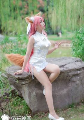 亚洲一区黄色_BD加长不卡在线观看