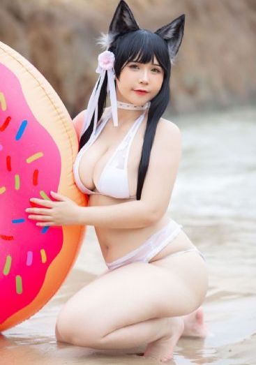 凌侮人妻温泉动漫_云播DVD国语在线观看