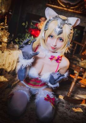 日本丝袜一区二区中文字幕_吉吉电影全集在线观看