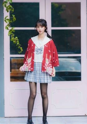 美女淫秽喷白浆下载_高清全集完整在线观看