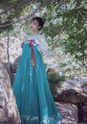 费免色色亚州_日韩电影在线完整观看